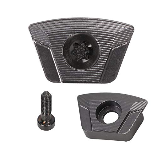 PING �s�� G425 MAX G425 LST G425 SFT Fw�EHybrid�p�\�[�� �E�F�C�g �t�F�A�E�F�C�E�b�h/�n�C�u���b�h�p�E�F�C�g (4)