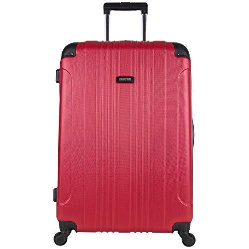 Heritage-Kenneth Cole Luggage 5708484