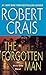 The Forgotten Man (Elvis Cole)