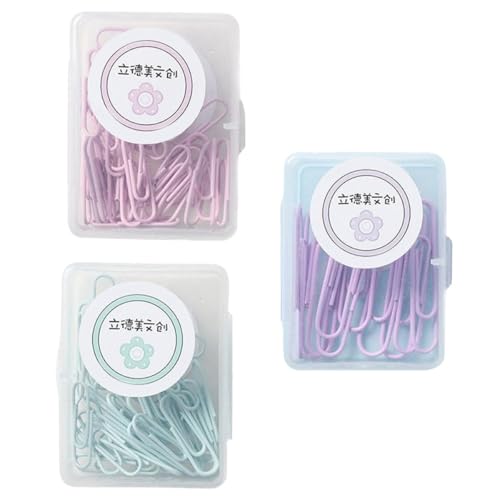 FUOYLOO 150 }JJ[Sޗpy[p[Nbv ͋ŕό`ɂ݌v tHgAo J[hɂȃItBX