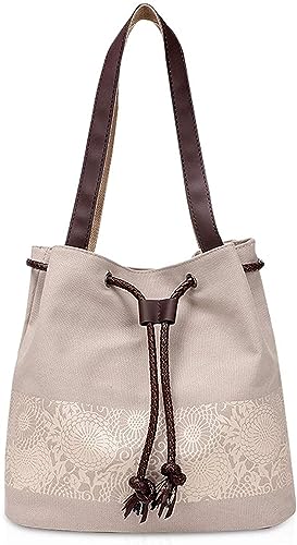 [NOMIMAS] g[gobO fB[X LoX yʃobO |  V_[ Вt n z ΂ߊ|obO 2way IV [X͗l ԕ JWA