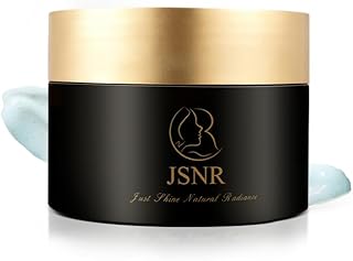 Crema exfoliante de limpieza profunda – Limpi...