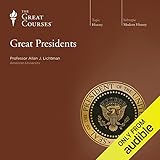 Great Presidents