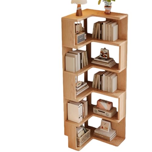 TAYTHI{I ubNX^h R[i[bN ؐ e X @\[ L^R[i[{I W[Xg[W I[vXg[W C[hfUC ݗĎ gݗĊȒP ȃXy[X    bN I[vVFt (i`