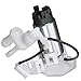 Delphi FE0710 New Fuel Pump & Strainer, 1 Pack