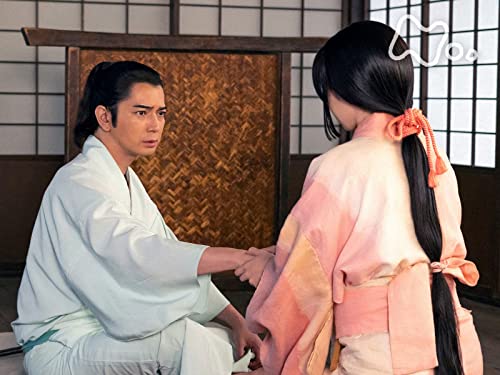 (9)守るべきもの (9)守るべきもの