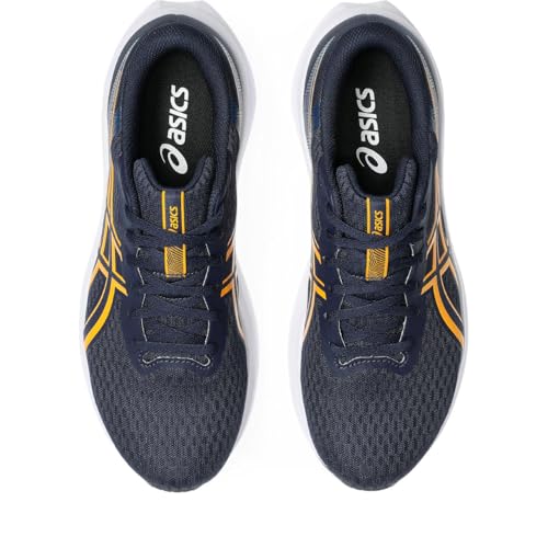 Asics Patriot 14 Sneaker - 8