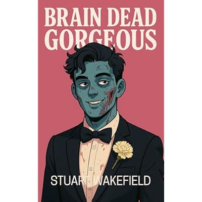 Brain Dead Gorgeous