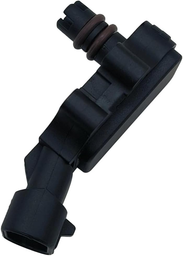 Air Temperature& Pressure Fit For H 500cc 700cc 800cc ATV UTV PARTS