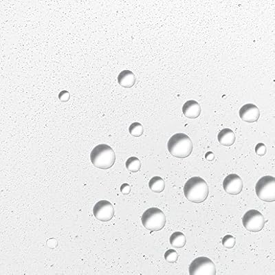 Dermalogica Hyaluronic Ceramide Mist للوجه ، رذاذ الحبر المرطب مع حمض الهيلاورونيك