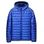 A01#blue