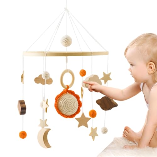 Gwtdtoad �c���p�V�[�����O���o�C���A�c���p�x�b�h�x�� | �x�r�[�x�b�h�p�c���p���o�C����]�V�䑕���x�b�h�x��,�ؐ��ۈ牀���r�[���A�ۈ牀�x�r�[�x�b�h���o�C���݂艺������������A0�`3�΁A�q���A���̎q����