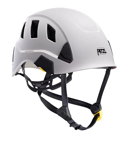 Petzl Strato Vent Helmet