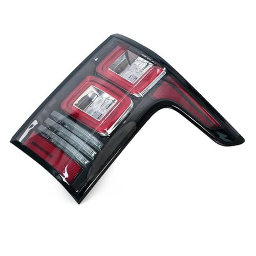 Feu arrière LED Range Rover L405 remplacez votre phare droit cassé ou terni version US