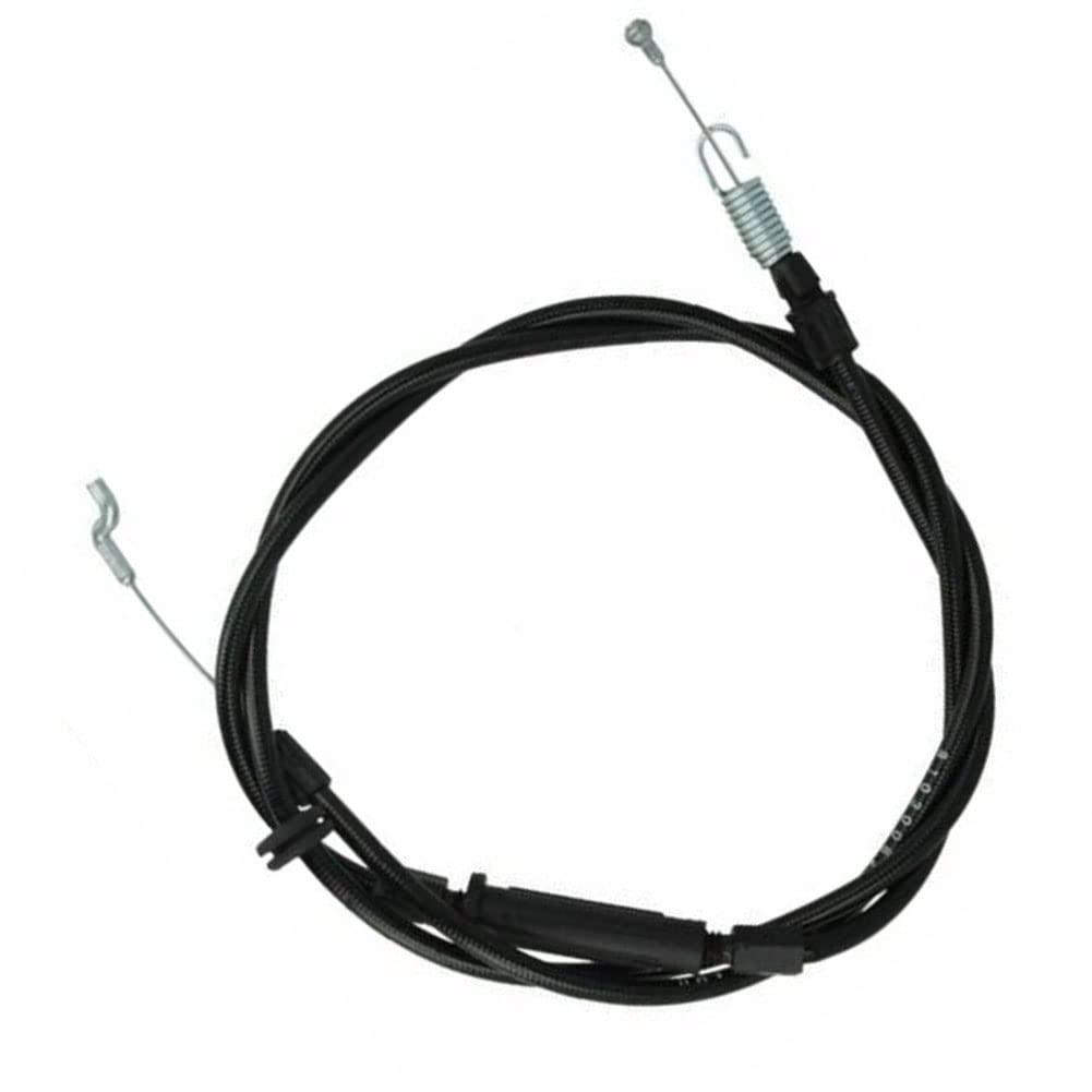 Kupplungs-/Antriebskabel Für Mountfield Rasenmäher - Passend SP53H S461RPD SP533