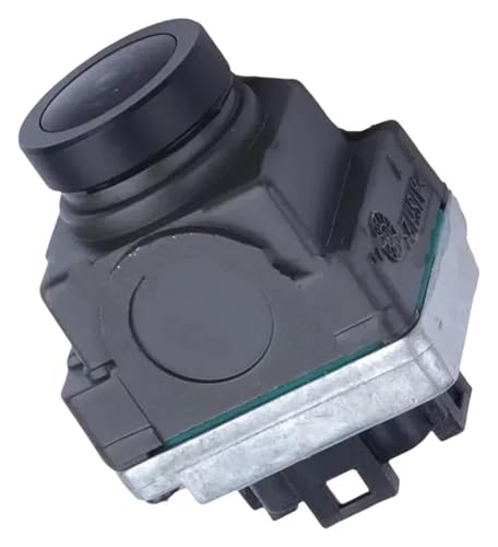 Caméra de recul pour Land Rover FW9319H422AB idéale pour vos sorties en ville