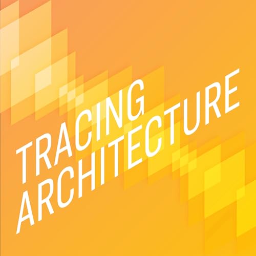 The Will Bruder Conversation