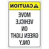 Eletina