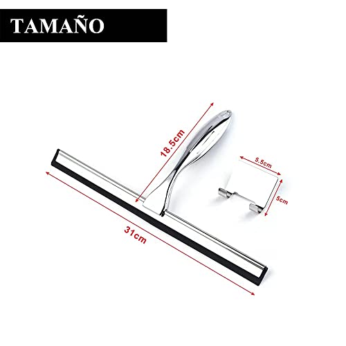Jaladores De Agua, Home Imagen adicional