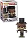 Funko Pop! TV: Creepshow - Scarecrow, Multicolour