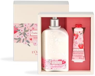 Amazon.co.jp: ロクシタン(L