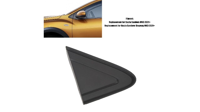 Taros Trade 270795 copertura specchietto retrovisore destro