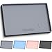 ukeetap Extra Thick Pet Food Mat