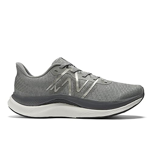 Image of New Balance Men's MC996 Lightweight Tennis Shoe