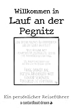 Independently published