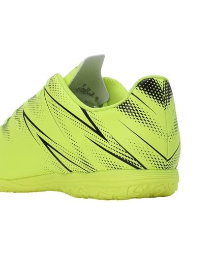 Image of Puma Men ATTACANTO IT Football Shoe