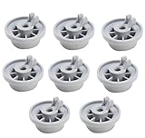 ❓ FRAGEN?: bei Unsicherheiten kontaktieren Sie bitte vorher den Verkäufer mittels der Gerätedaten - diese finden Sie auf dem Typenschild Ihres Gerätes