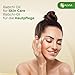 Salvia Babchi Oil Cosmetic Grade (30 ml / 1.01 fl oz) with Dropper - for DIY Skin and Hair Care Ideal for Serums Balms Massage Oils and Beauty Formulations