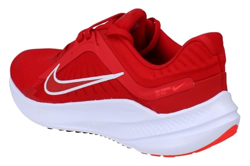 Image of Nike Womens SneakerSneaker