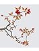 Origami Bonsai: Create Beautiful Botanical Sculptures From Paper: Origami Book with 14 Beautiful Projects and Instructional Videos