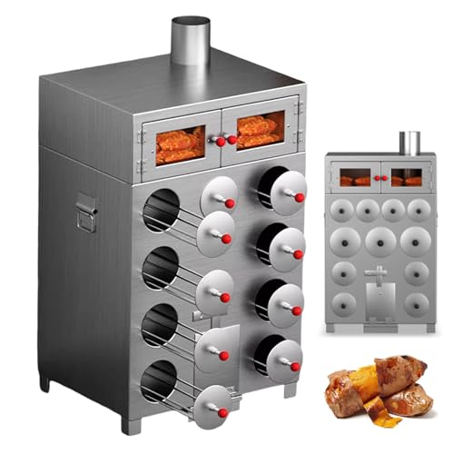 Ă[J[ Ă Ɩp e ₫[J[ ˂Ƃ Y΂Ɛd̃O M @  ĂI@  Tc}CĂ [XgR[ [Xgm WKC I ԗ/DWt M` ԗւȂ 3匊+8