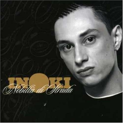  Nobilta\' Di Strada