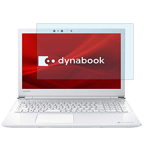 lifeinnotech u[CgJbg TOSHIBA Dynabook T5 2019Năf 15.6C` m[gp\R Ή یtB tی tB veN^[ ی tBi KXtB KX KX j u