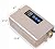 Generic Tankless Water Heater Electric, Small Instant Hot Water for Kitchen, Bathroom 3000W 110V Water Heater for Shower with Remote Control LCD Digital Display Golden, BHJ394
