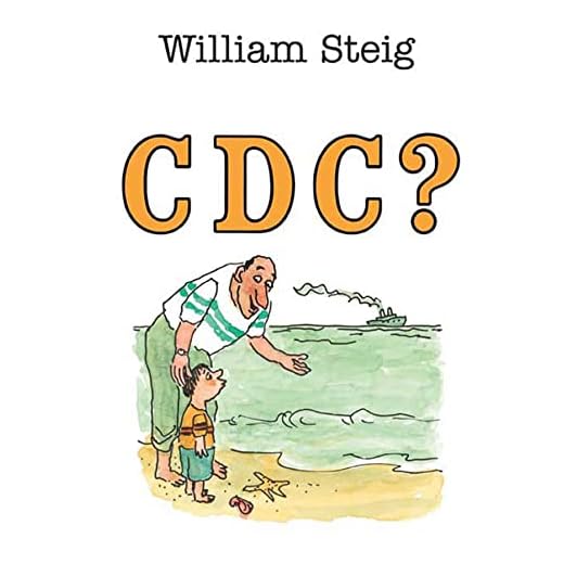 C D C ?