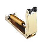 Hydraulischer Druckstange, lässt den Deckel automatisch absteigen, keine Batterie erforderlich