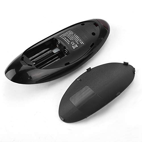 Controle remoto universal 2 em 1 (RBN59-01185F/BN59-01185D/BN94-07469A, etc), controle remoto portát