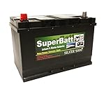12V 130AH 130 AH (100AH 110AH 120AH) Leisure Marine High Power Deep Cycle Battery CL700 Caravan Motorhome Motor Mover Solar Boat
