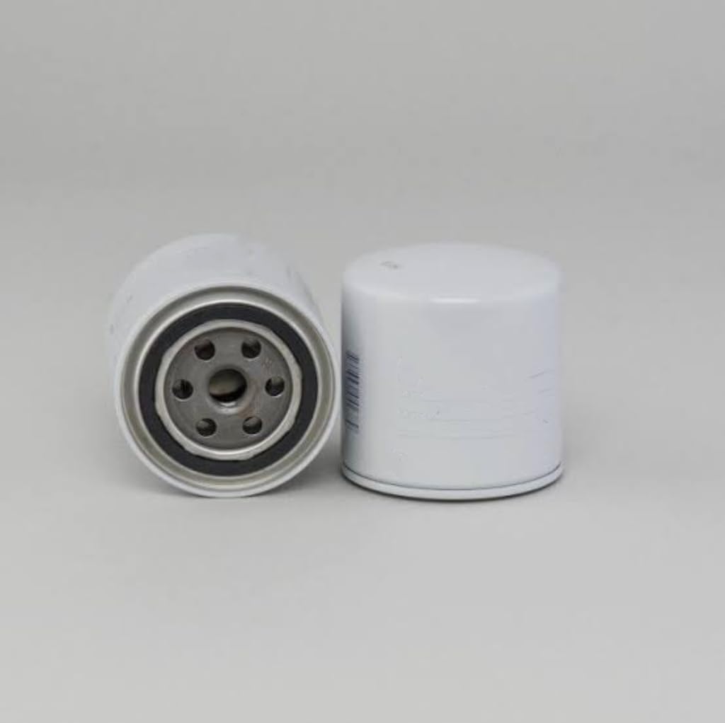 FUEL WATER SEPARATOR 35-60494-1, 35-807172, PF791, PFF55101 or P550677, GOOD FOR ENGINES OF SPEED BOATS;