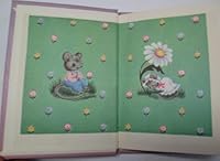 Mr. Mole's House B005LDTT2G Book Cover