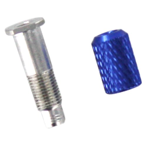 Redcat Racing Antenna Mount