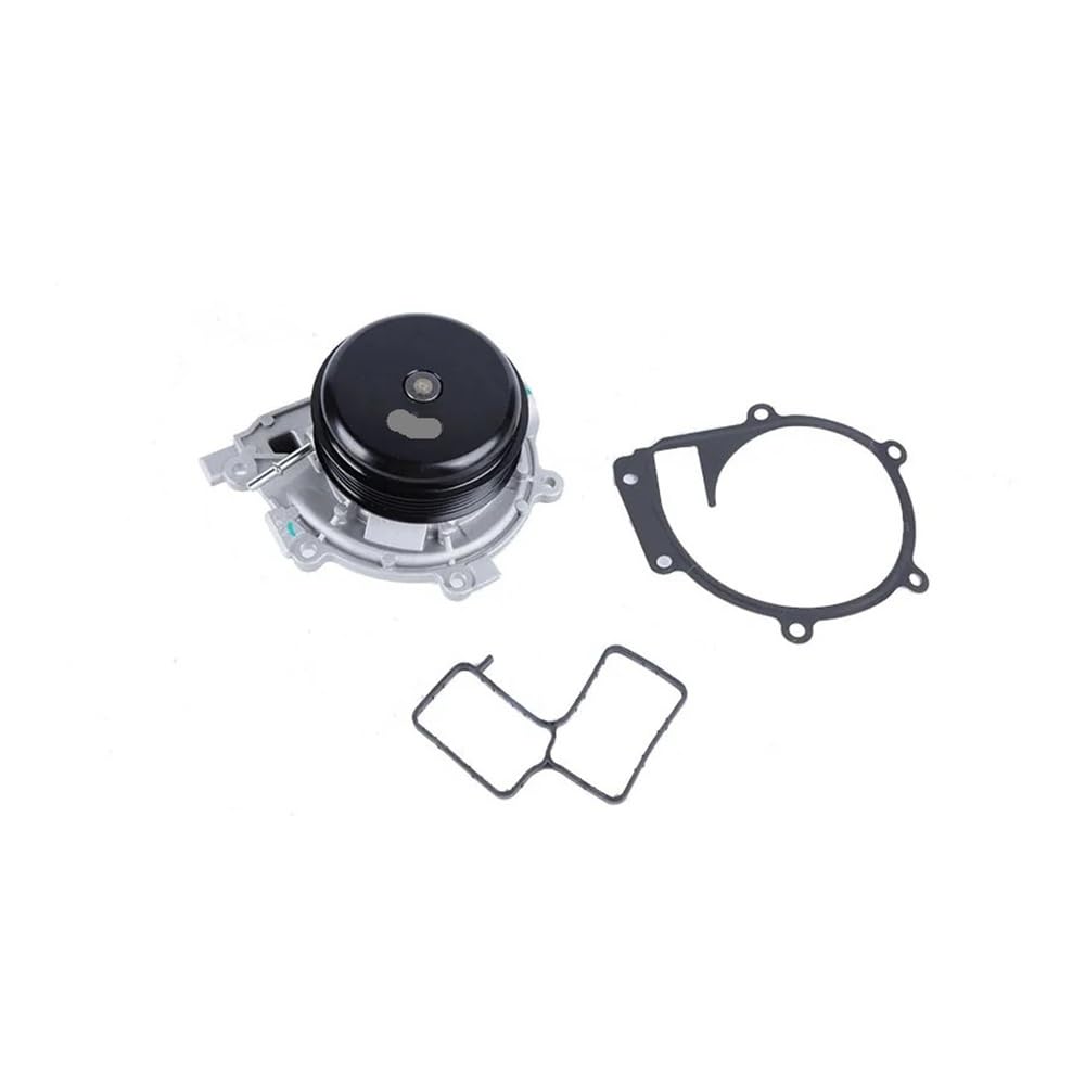 Accesorios de coche agua 6542010010 for W205 W213 W447 SPRINTER 907 910
