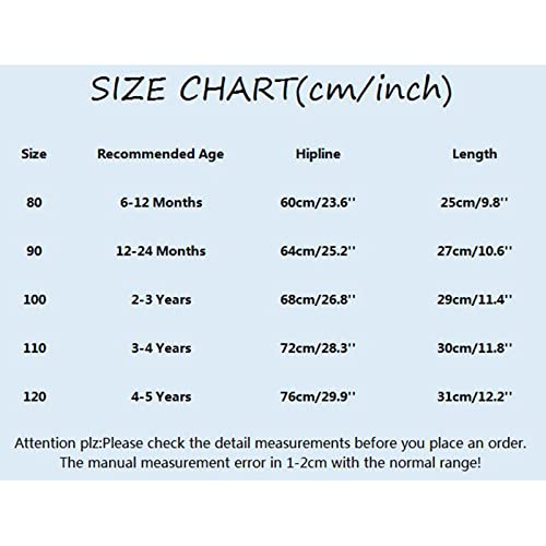 Cotton Shorts for Toddler Kids Boys Athletic Shorts with Drawstring Hiking Pants Sports Boys Summer Joggers Summer4