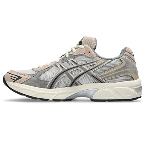 Image of ASICS Unisex Gel-Terrain Sportstyle Shoe