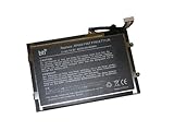 alienware m11x r3 specs 2 ans Origin Storage Replacement 8 Cell Battery for Alienware M11X M11X R1 M11X R3 M