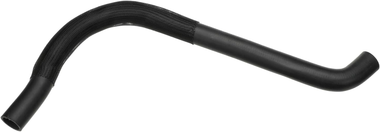 Gates Genuine 24382 Premium Molded Coolant Hose